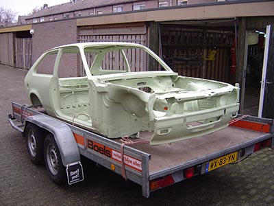 Opel1